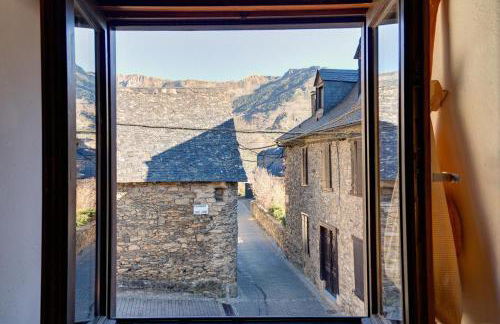 Casa Parrot - Jardín privado y balcón con vistas by Eth Flòc - Foto 8