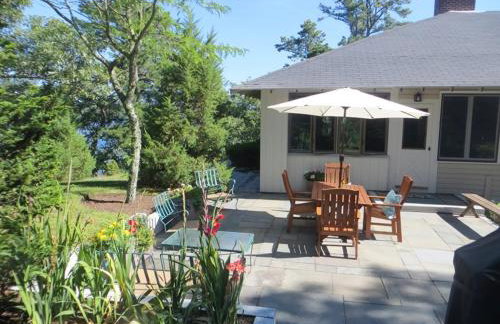 Long Pond Escape—Decks, Kayaks Fishing - Photo 37