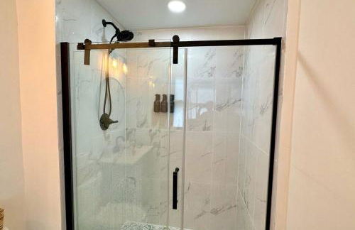 Mountain View Getaway - Stunning Views and Privacy - Foto 15