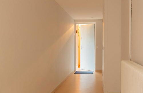 Résidence Pleine Mer - Foto 13