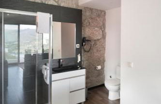 Quinta De Calvelos - Foto 65