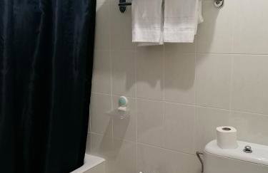 Apartamentos Regollera - Foto 79