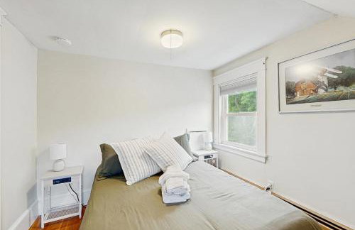 The Poolside Paradise - Foto 25