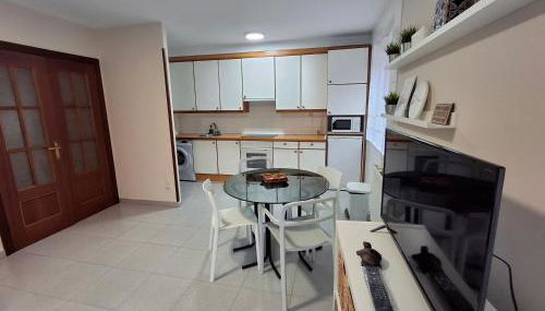 Lo de Prado Nuevo - Foto 4