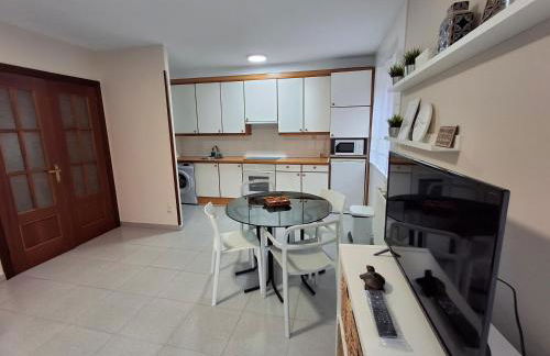 Lo de Prado Nuevo - Photo 4