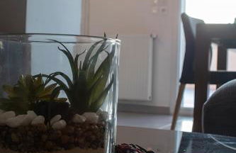 Élégance et Calme près d'Avignon - Foto 9