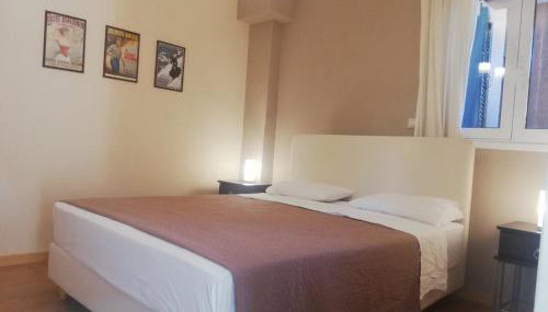 Suli Residences - Foto 5