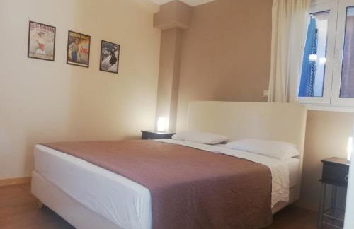 Suli Residences - Foto 28