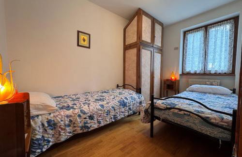 060 Bilocale, Giustino - Photo 9