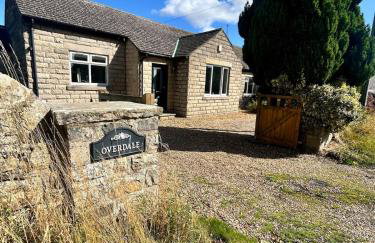 Overdale, Stainton Village, Barnard Castle - Photo 3