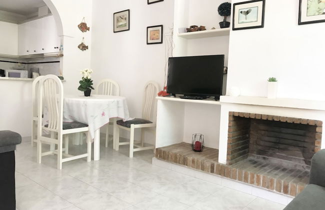 Apartamento CalarAlto 7 - Foto 9