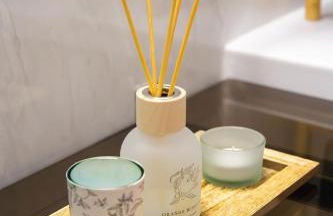 T5 Spacieux, Parking, Proche Gare et Centre - Foto 20