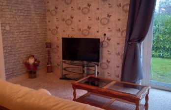 Butterflies Rest - Foto 16