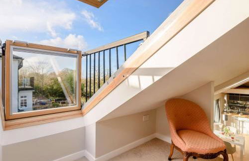 1 Bed in Upham oc-90771 - Foto 14