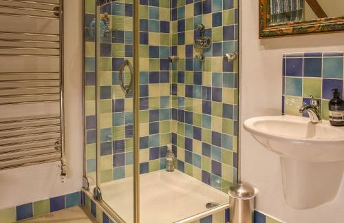 The Parlour - Foto 10