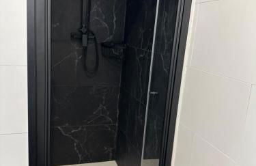 Salabardoa Ea - Foto 18