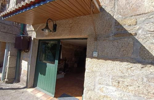 Luz do Sil - Foto 20