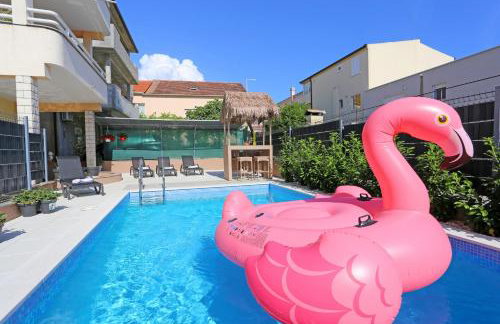 Studio apartment Grey - Photo 1