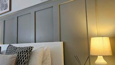 Cosy Bungalow in the Peak - Foto 4