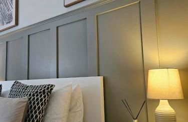 Cosy Bungalow in the Peak - Foto 4