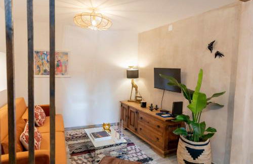 Portas da Cidade Home - Photo 39