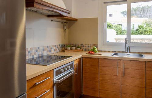 Menurka - Cala Blanca - Foto 28