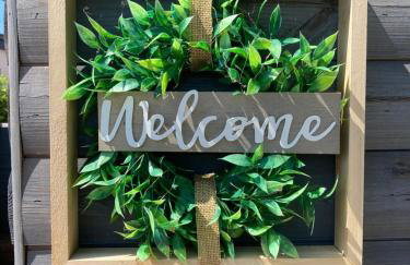 The Pigsty - Photo 10