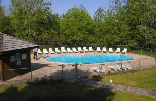 New, condo stunning Lake View - Foto 29