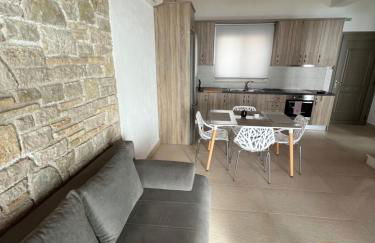 Ville con vista - Photo 8