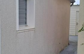 Chez Édouard et Aline classé 2 étoiles - Foto 17