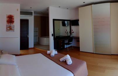 Villa Anastasia - Foto 37