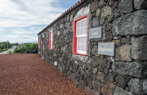 Casa Medronho - Photo 1