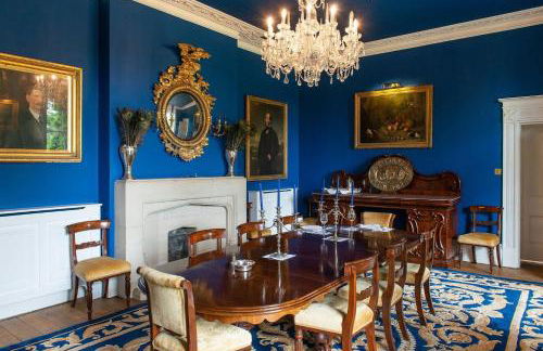 Severn Manor Country Estate - Foto 16