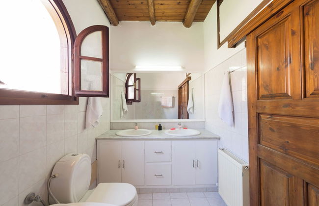 Abrakamus By Forest Villas - Foto 18