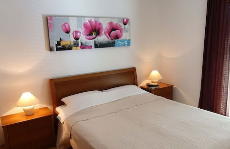 Sunny Estate - Foto 6