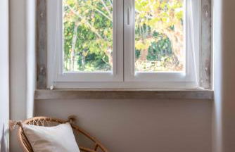 Charm House Sintra 45 - Pena Garden Flat - Foto 26