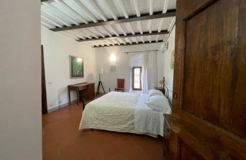 La Fattoria di Rendola - Foto 16