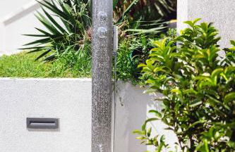 Toska Tower - Foto 38