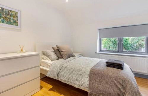 Host Stay Bridge Street Residence - Foto 18