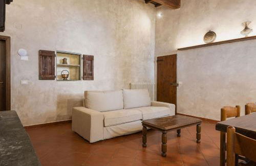 Poggio 3 Lune - Photo 79