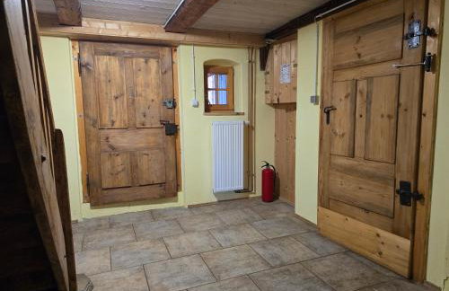 Hygge Młyńsko - Foto 18