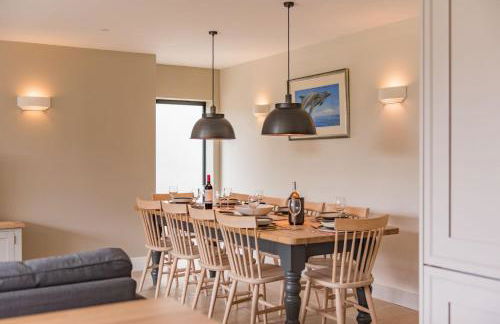 Xanadune Beach House by Bloom Stays - Foto 33