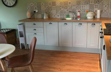 One Slade Gardens - Foto 6