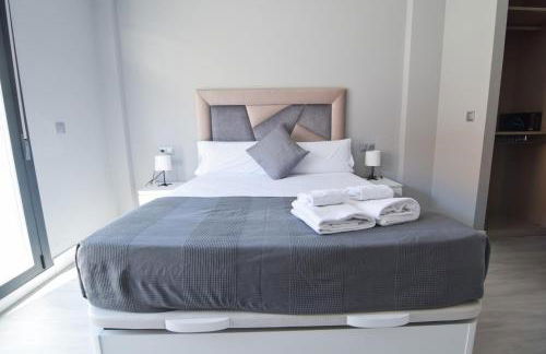 Letmalaga Delicias - Photo 31