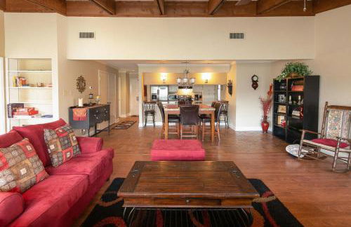 Hill Country Hideaway TBM 208 - Foto 16