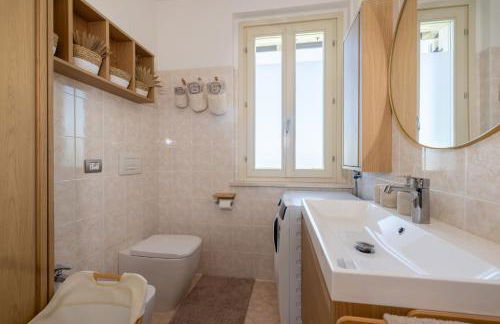 Lorry Living SOLUNA - Foto 66