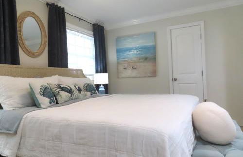 Serene Space! Waterfront Home! - Foto 18