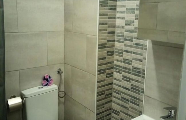 Tecupa - 50 M From the sea - A1 - Photo 13