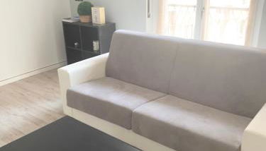 Casa Manolo Corsico Navigli Suite Apartment Milan - Foto 3