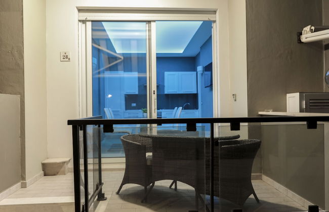 The Smerald - Foto 10